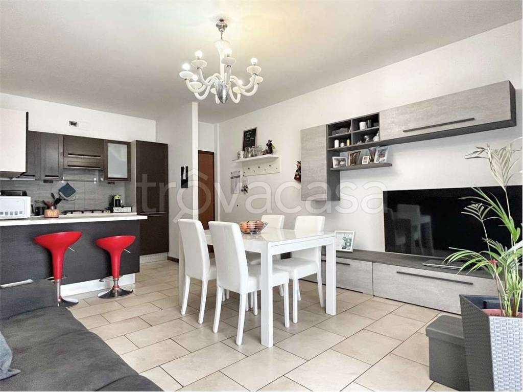 immagine annuncio 2 di 12