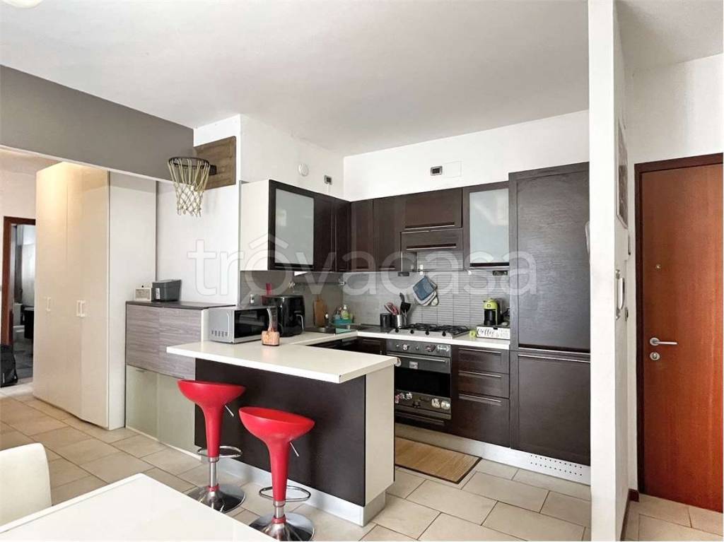 immagine annuncio 3 di 12