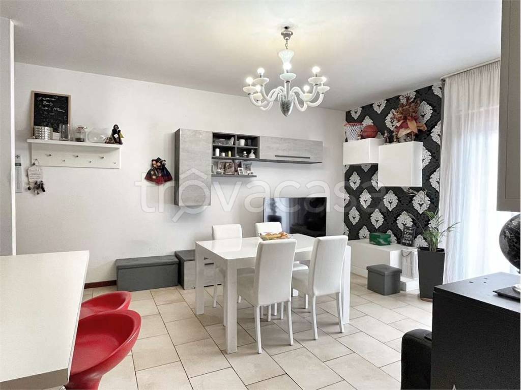 immagine annuncio 4 di 12