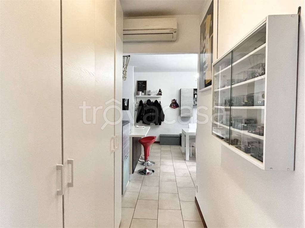 immagine annuncio 5 di 12