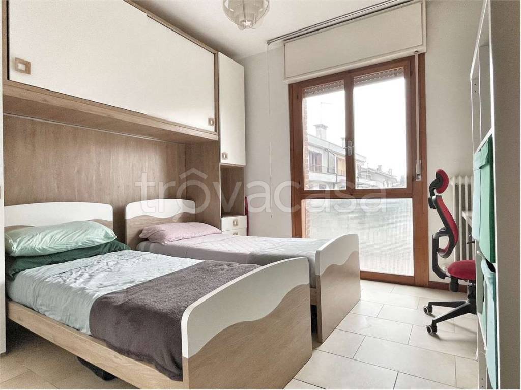 immagine annuncio 7 di 12