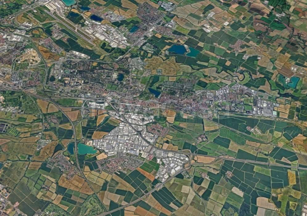 immagine annuncio 10 di 15