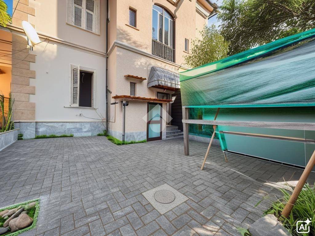 immagine annuncio 8 di 11