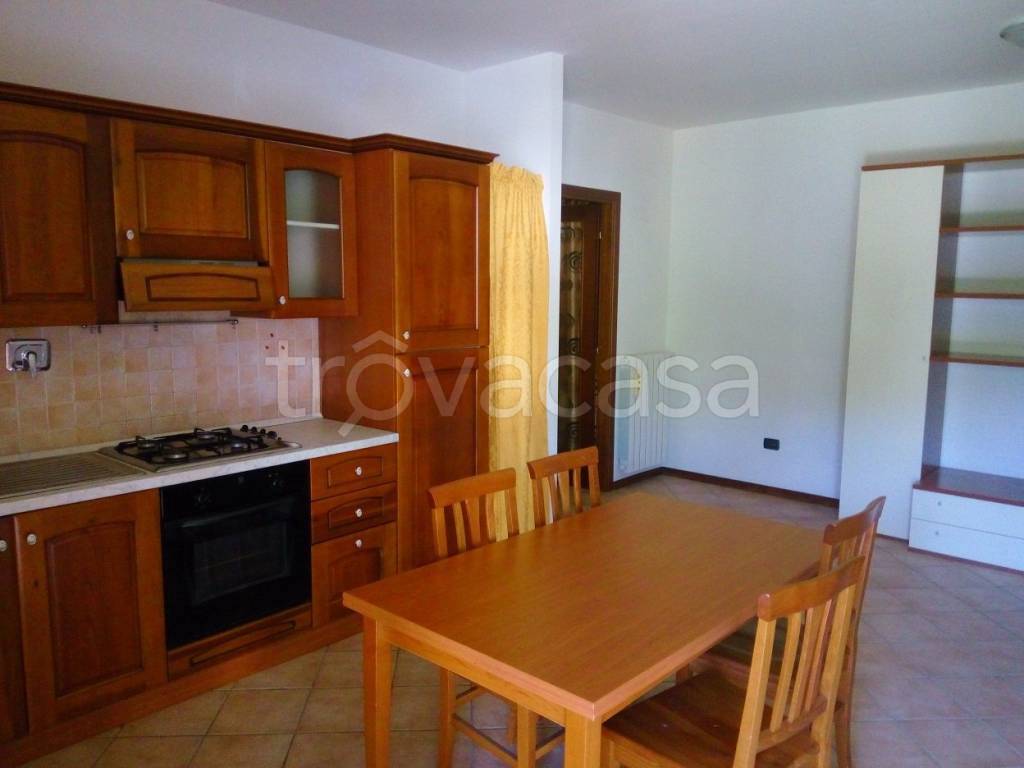 immagine annuncio 1 di 12