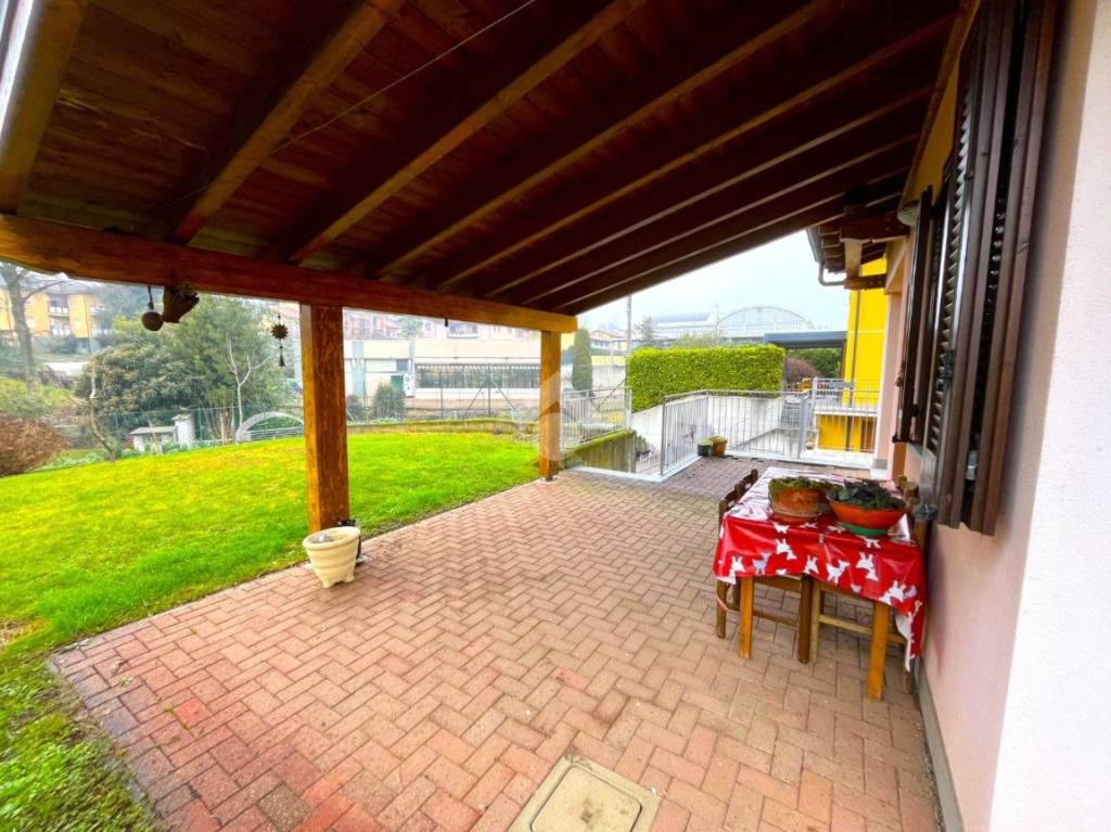 immagine annuncio 8 di 15