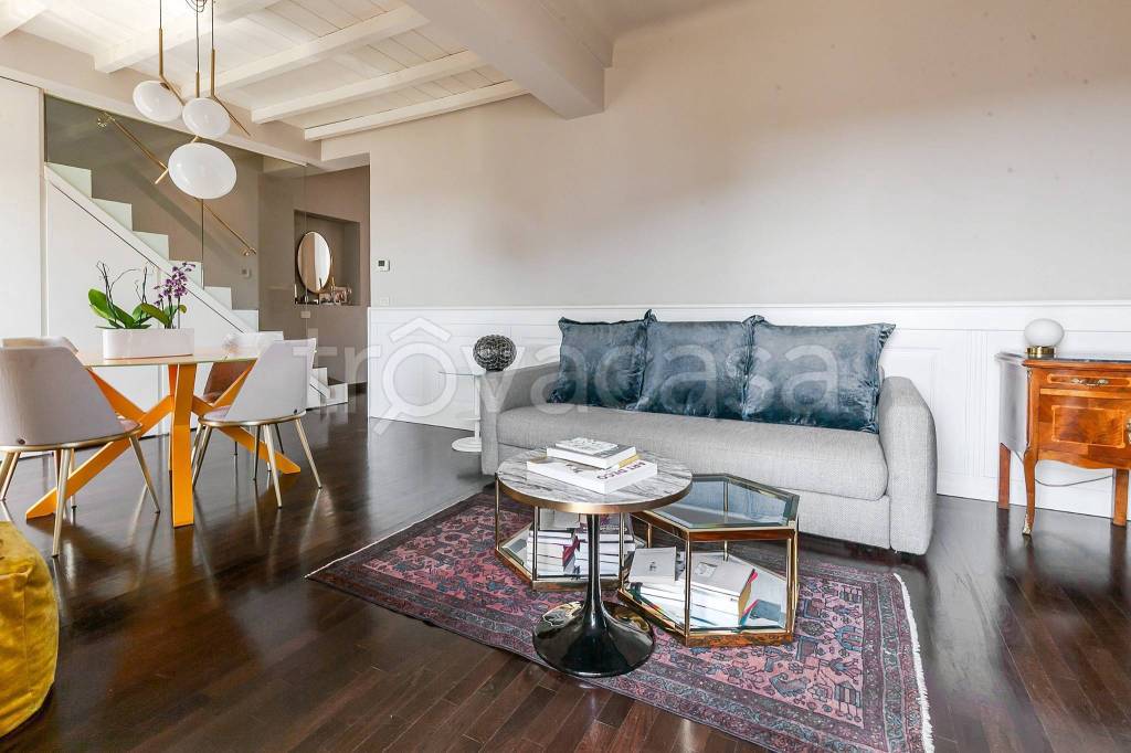 immagine annuncio 8 di 15