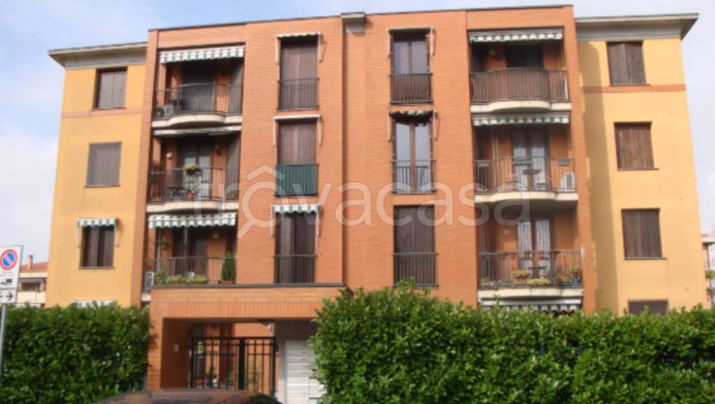 immagine annuncio 1 di 13