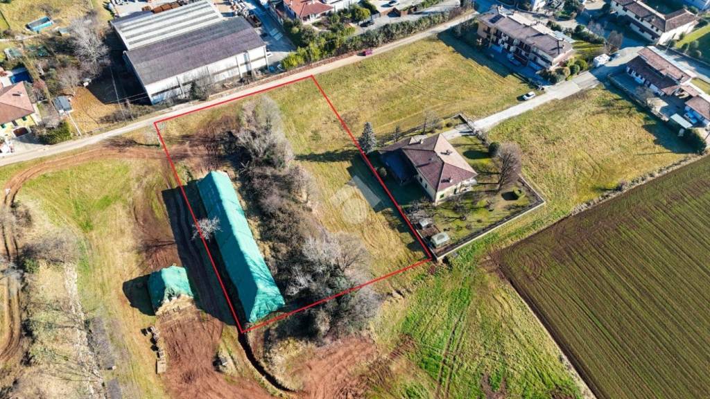 immagine annuncio 1 di 12