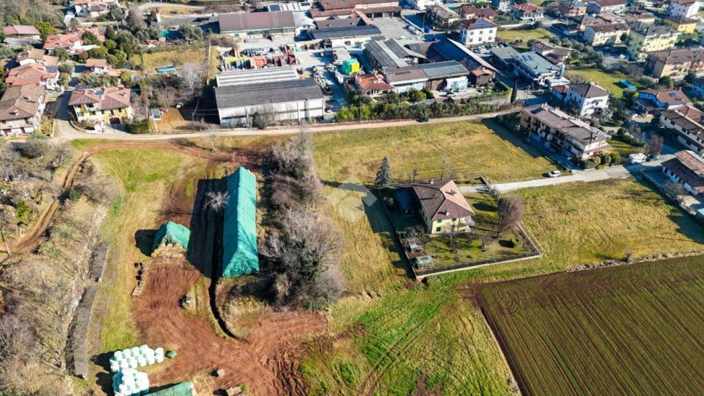 immagine annuncio 4 di 12