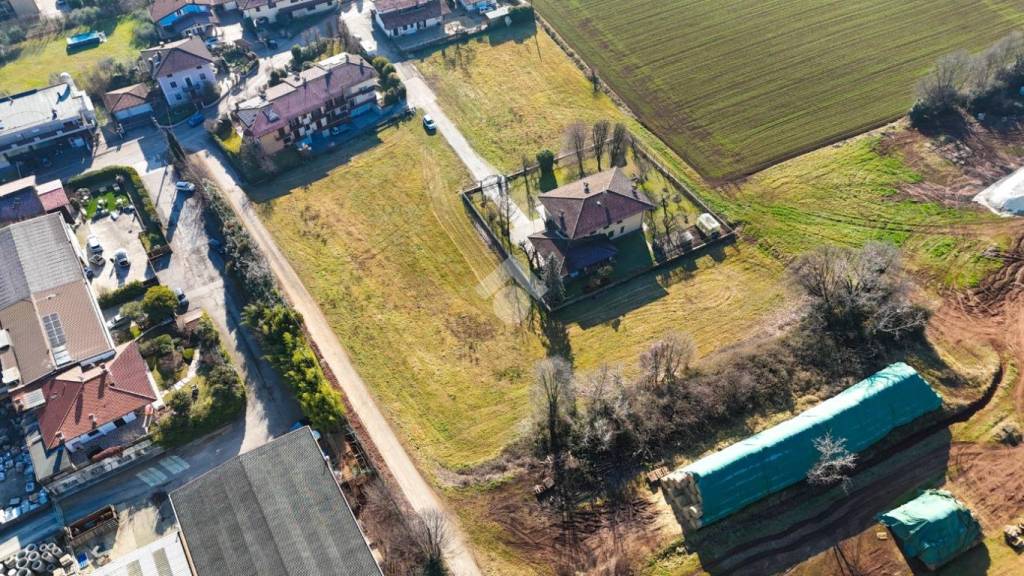 immagine annuncio 6 di 12