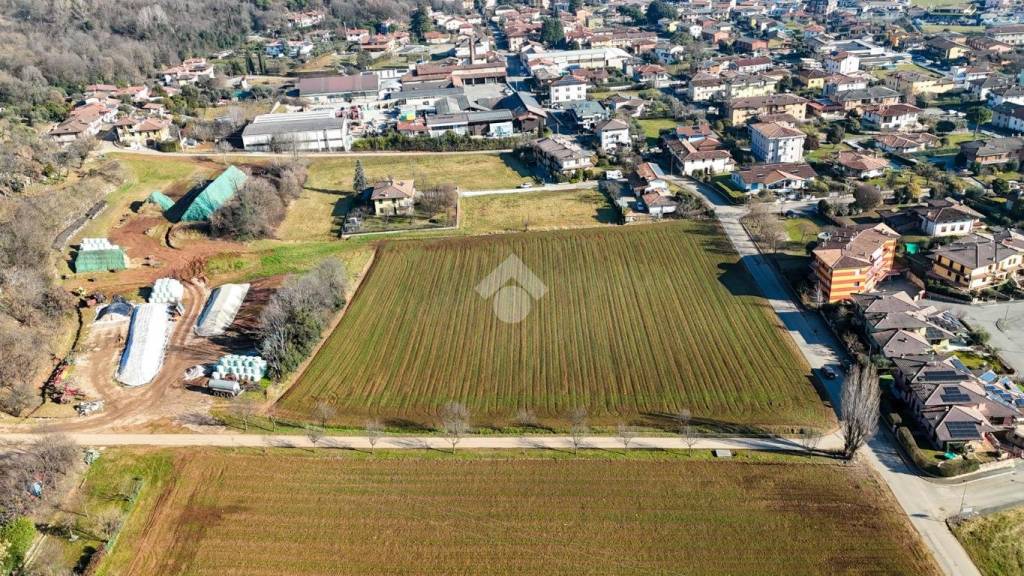 immagine annuncio 7 di 12