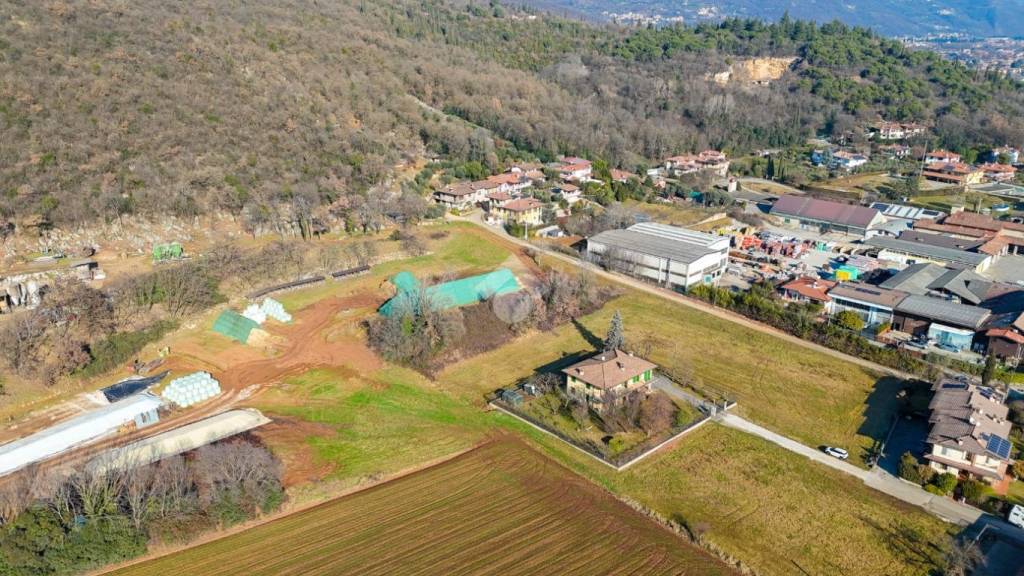 immagine annuncio 9 di 12