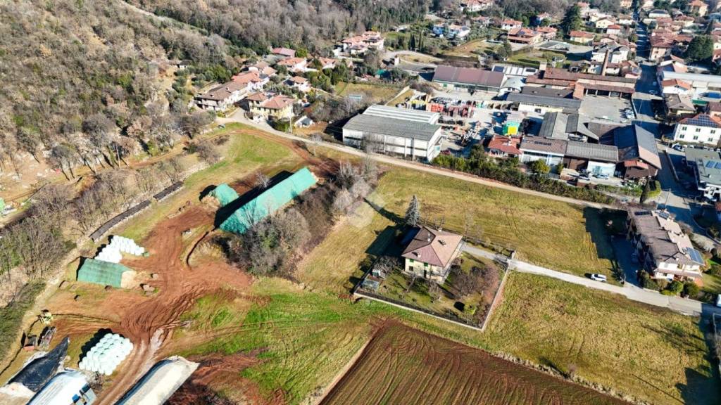 immagine annuncio 10 di 12