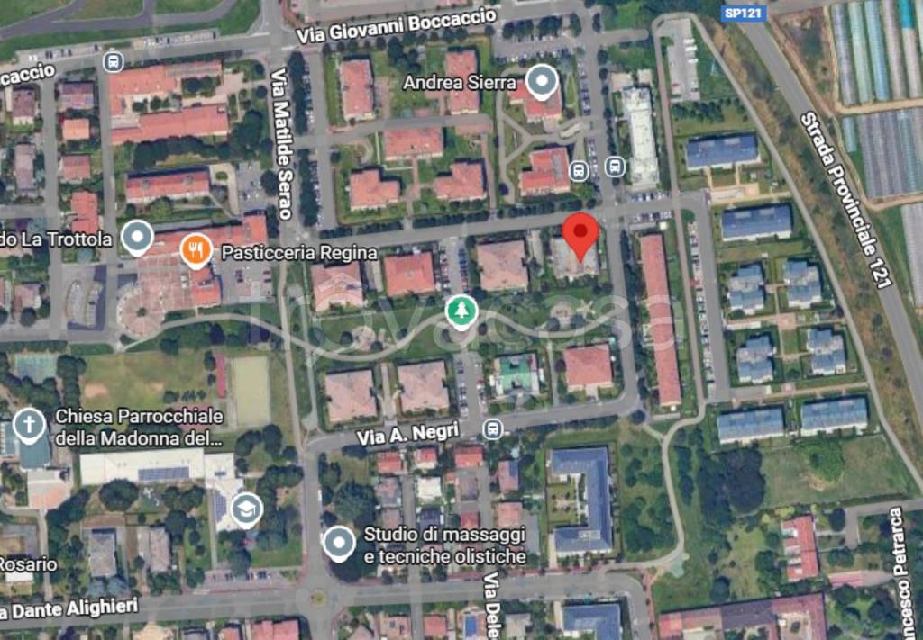 immagine annuncio 6 di 13