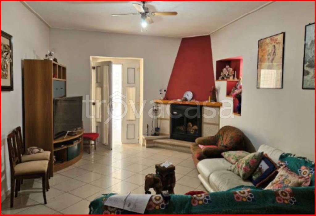 immagine annuncio 4 di 12