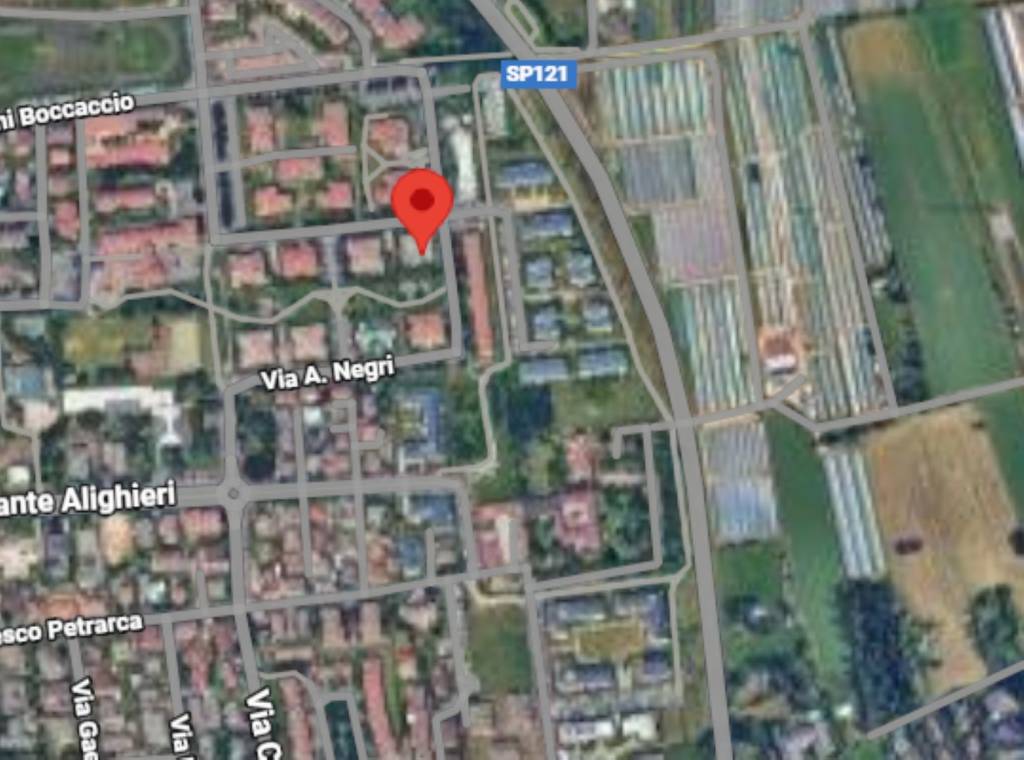 immagine annuncio 7 di 13