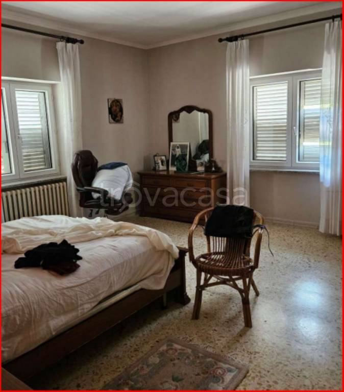 immagine annuncio 7 di 12