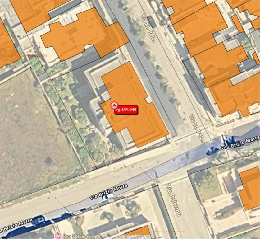 immagine annuncio 1 di 12