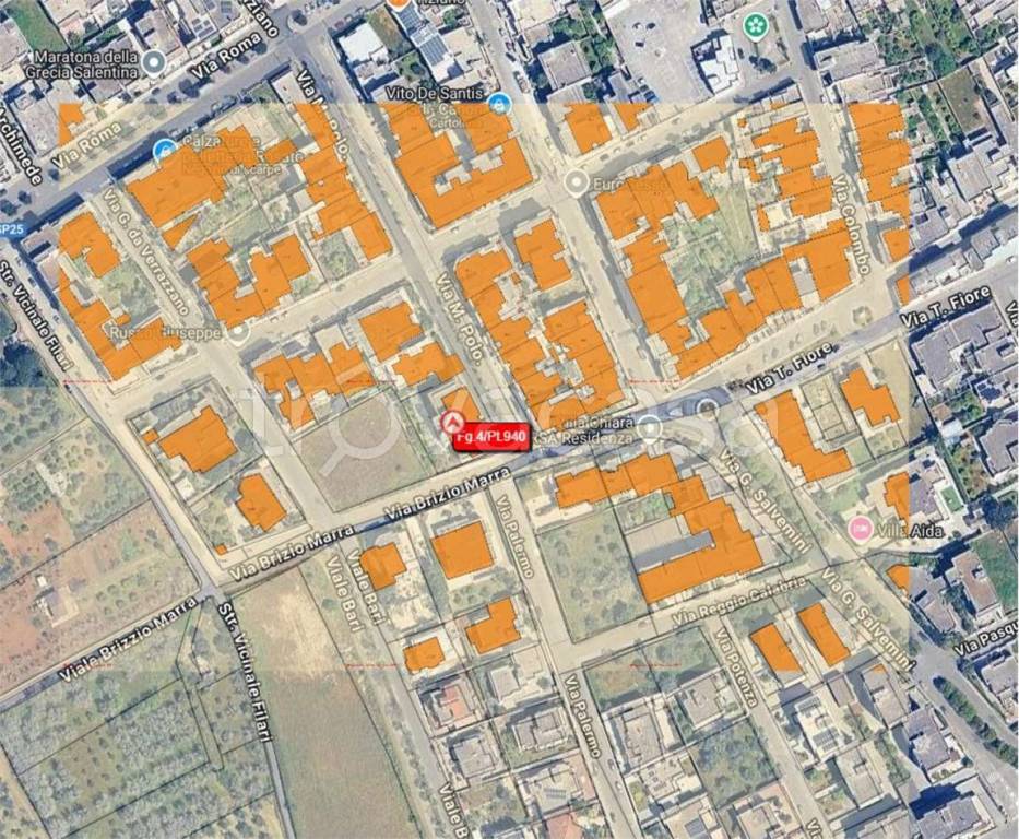 immagine annuncio 2 di 12