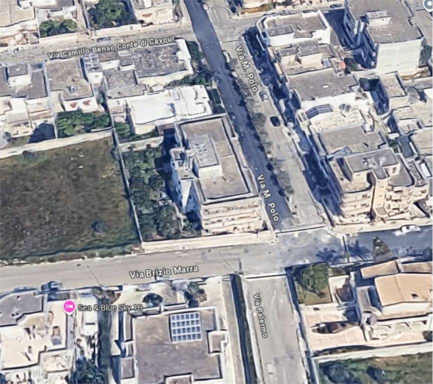 immagine annuncio 3 di 12