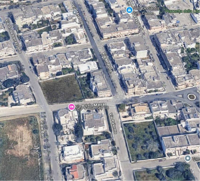 immagine annuncio 4 di 12