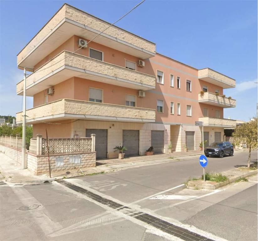 immagine annuncio 5 di 12