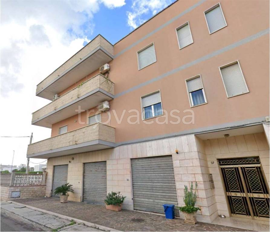 immagine annuncio 8 di 12