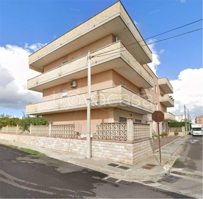 immagine annuncio 9 di 12