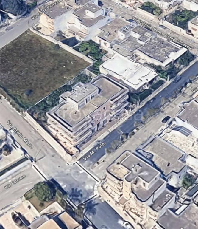 immagine annuncio 10 di 12