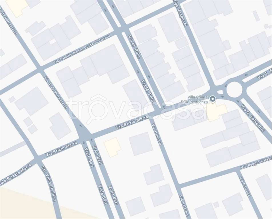 immagine annuncio 11 di 12