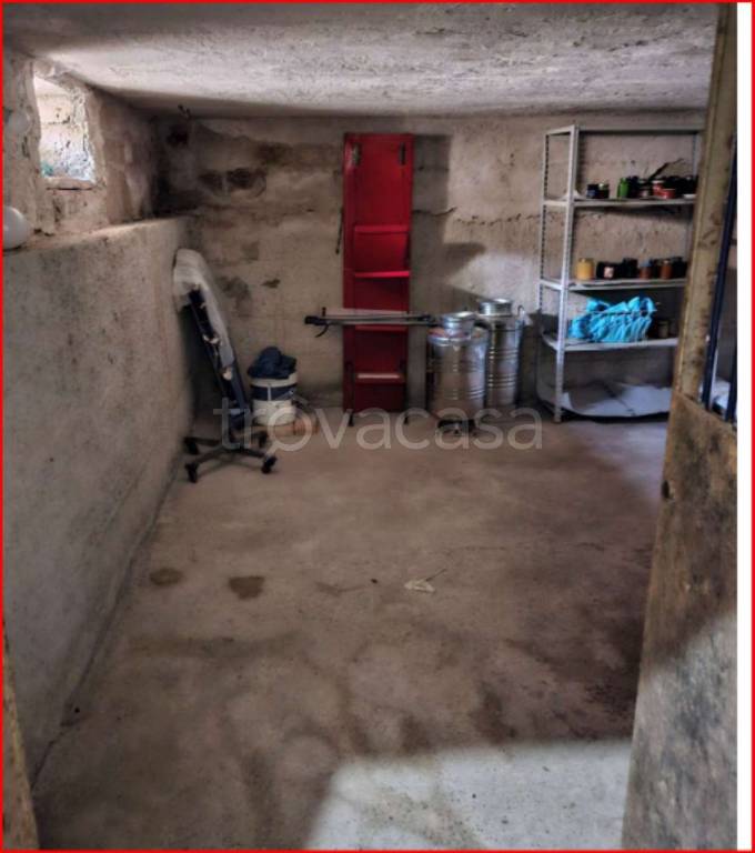 immagine annuncio 9 di 12