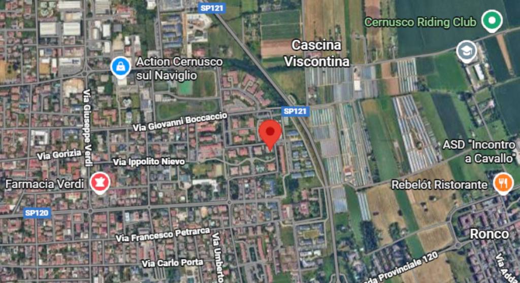 immagine annuncio 8 di 13