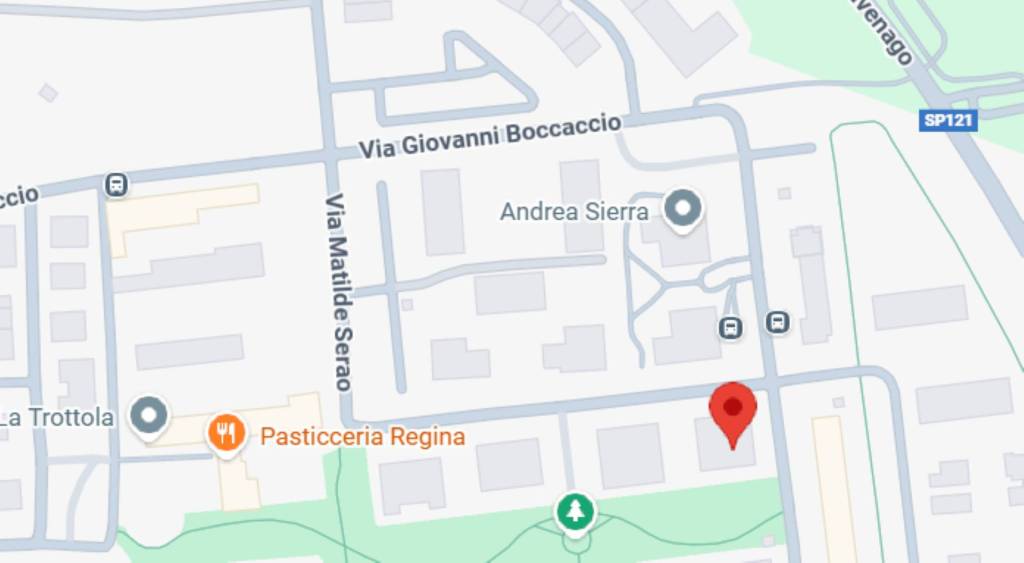 immagine annuncio 9 di 13