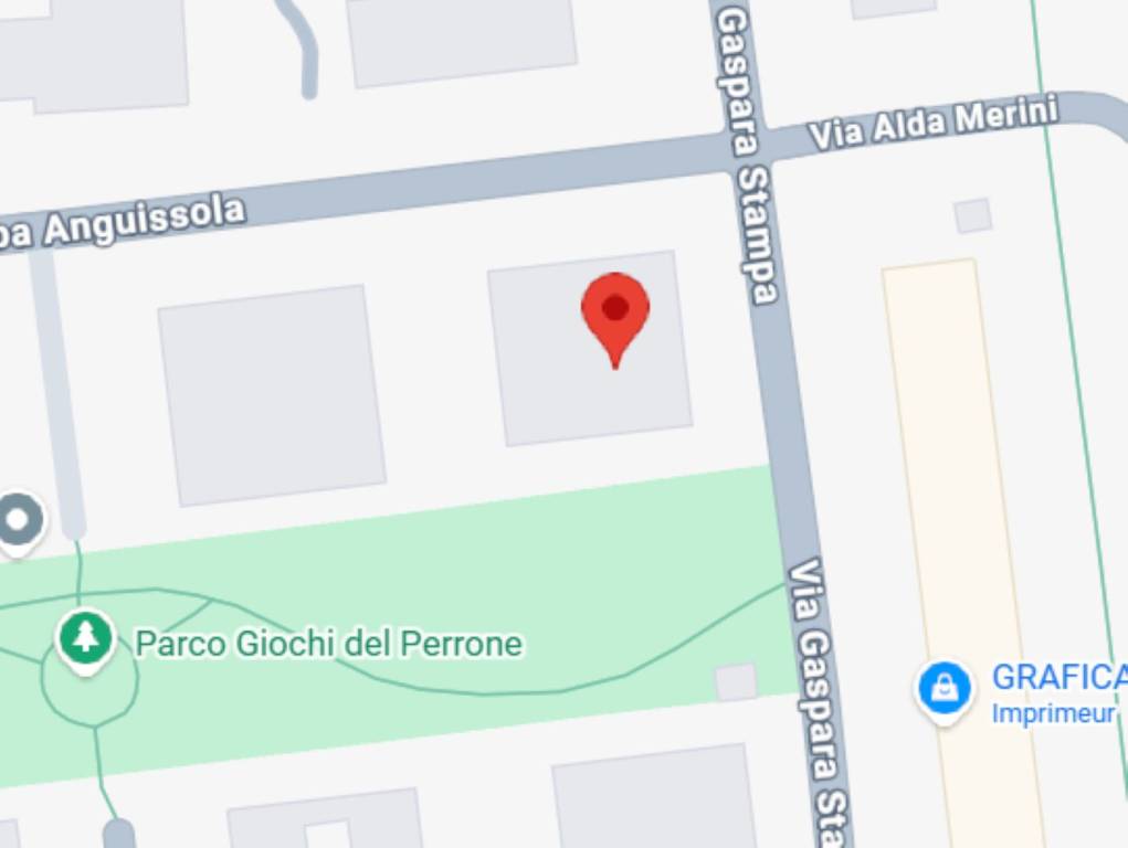 immagine annuncio 10 di 13