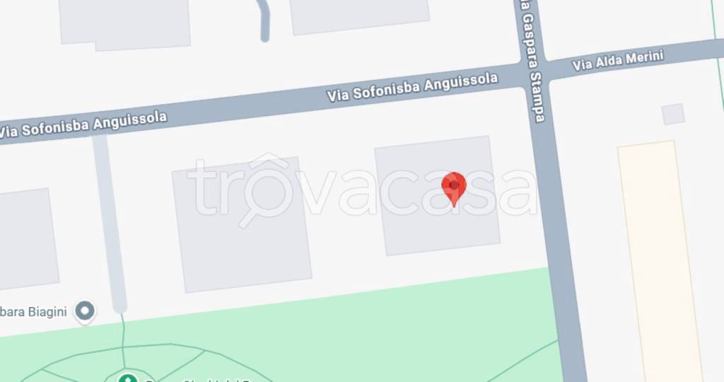 immagine annuncio 11 di 13