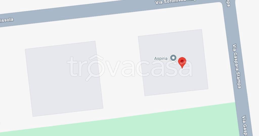 immagine annuncio 12 di 13