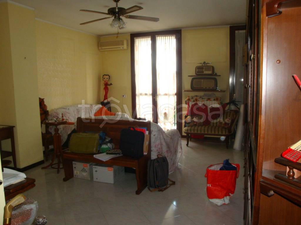 immagine annuncio 3 di 13