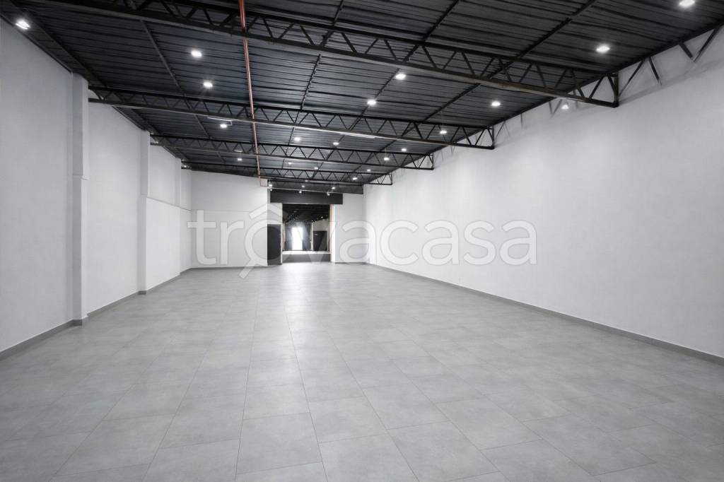 immagine annuncio 1 di 9