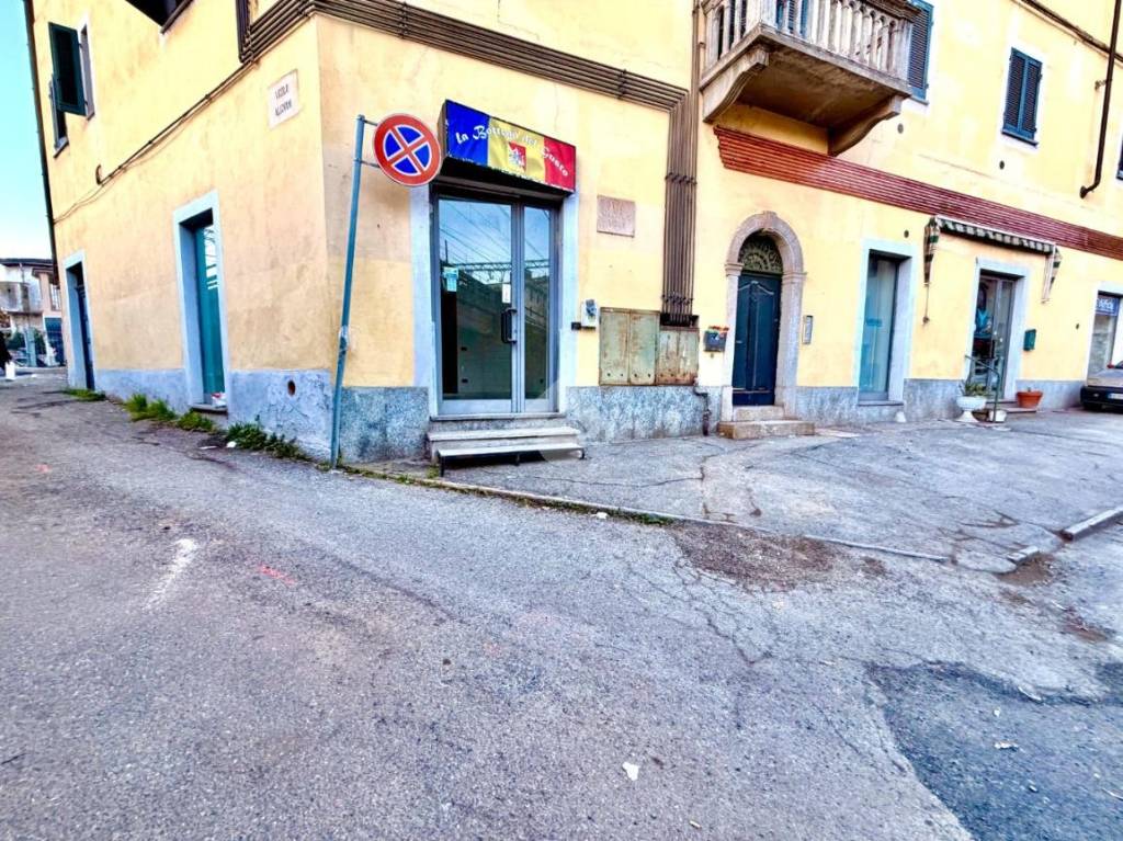 immagine annuncio 14 di 15