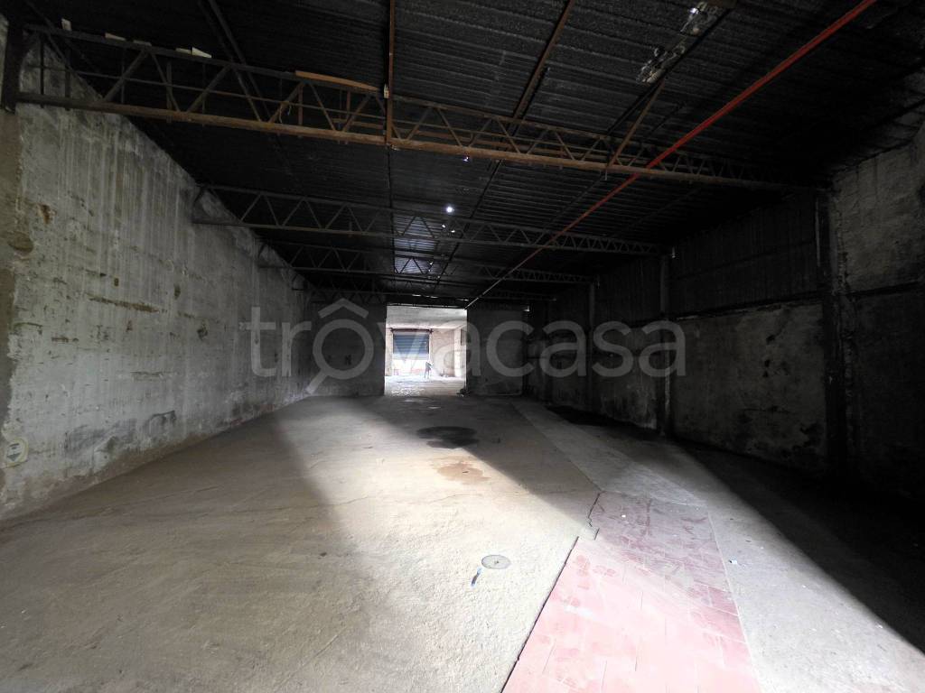 immagine annuncio 6 di 9