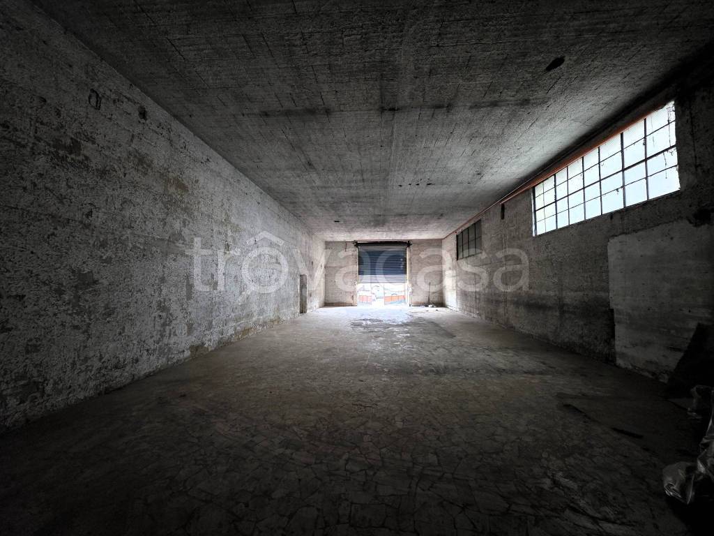 immagine annuncio 7 di 9