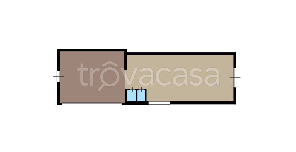 immagine annuncio 8 di 9