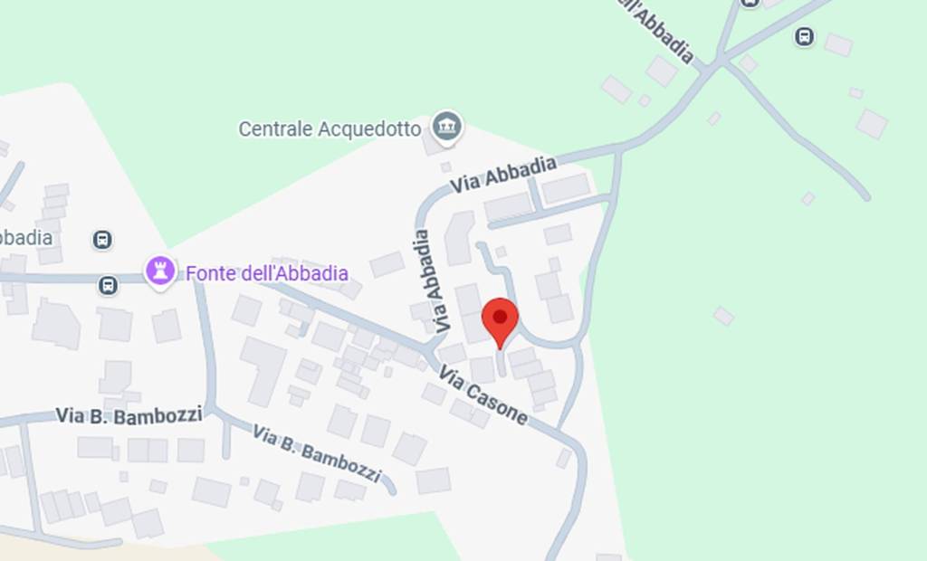 immagine annuncio 2 di 10