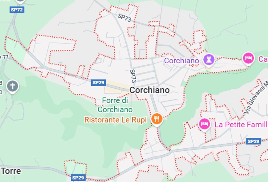 immagine annuncio 4 di 11