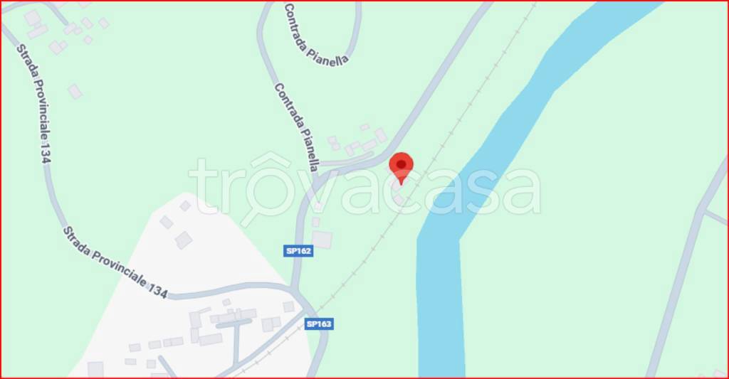 immagine annuncio 10 di 12