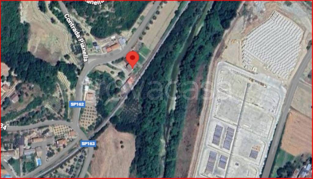 immagine annuncio 11 di 12