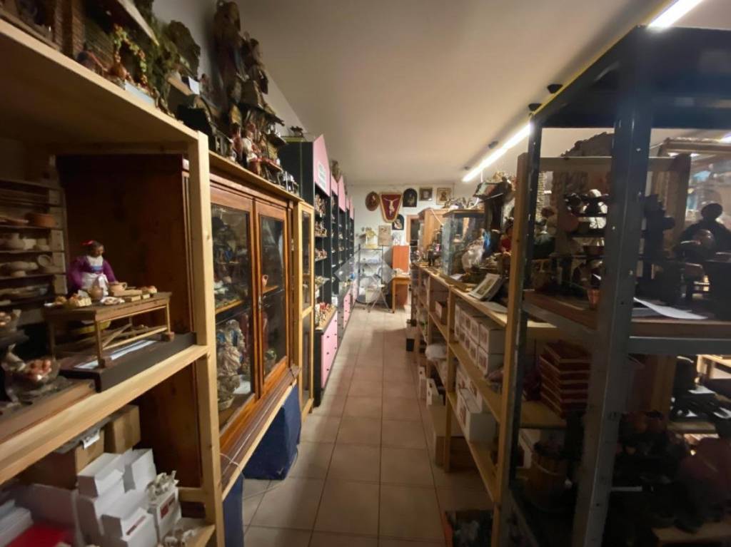 immagine annuncio 8 di 10