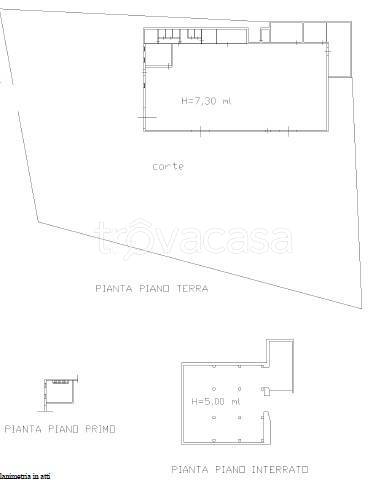 immagine annuncio 3 di 4