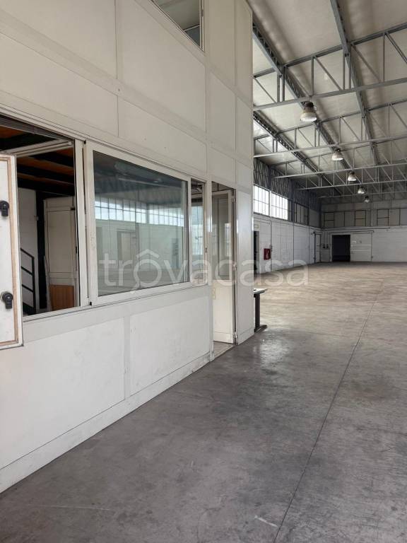 immagine annuncio 1 di 4