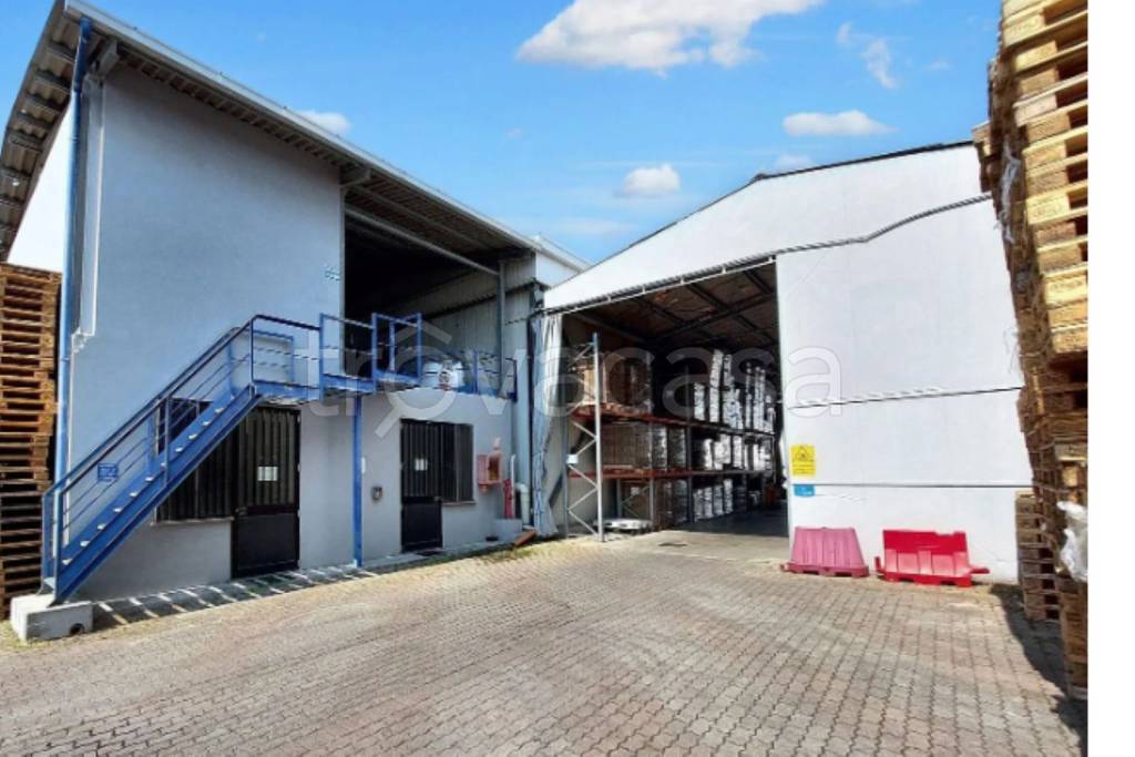 immagine annuncio 1 di 13